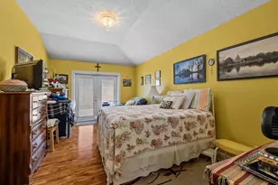 15226 Loma Paseo Dr, Houston, TX 77083 - Photo 24