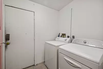 15226 Loma Paseo Drive, Houston, TX 77083 - Photo 20