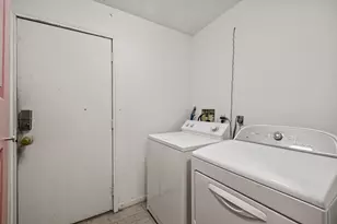 15226 Loma Paseo Dr, Houston, TX 77083 - Photo 20