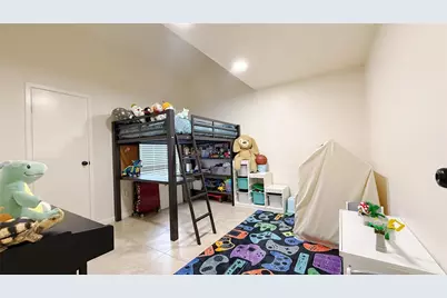 9809 Richmond Avenue #C13, Houston, TX 77042 - Photo 14