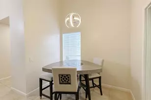 9809 Richmond Ave, Houston, TX 77042 - Photo 6