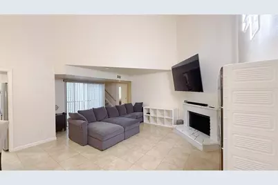 9809 Richmond Avenue #C13, Houston, TX 77042 - Photo 2