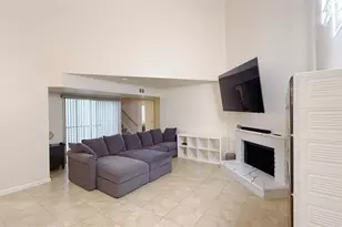 9809 Richmond Ave, Houston, TX 77042 - Photo 2