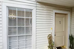 9809 Richmond Ave, Houston, TX 77042 - Photo 1