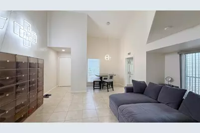 9809 Richmond Avenue #C13, Houston, TX 77042 - Photo 4