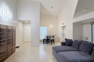 9809 Richmond Ave, Houston, TX 77042 - Photo 4