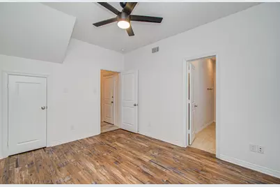 2609 Detering Street, Houston, TX 77007 - Photo 8