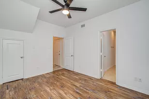 2609 Detering St, Houston, TX 77007 - Photo 8