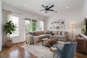 2609 Detering St, Houston, TX 77007 - Photo 20