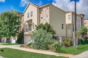 2609 Detering St, Houston, TX 77007 - Photo 2