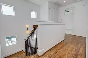 2609 Detering St, Houston, TX 77007 - Photo 28