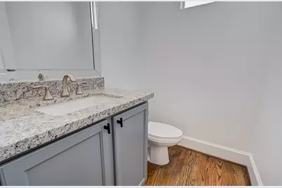 2609 Detering Street, Houston, TX 77007 - Photo 26