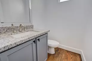 2609 Detering St, Houston, TX 77007 - Photo 26