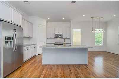2609 Detering Street, Houston, TX 77007 - Photo 16