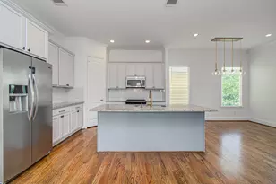 2609 Detering St, Houston, TX 77007 - Photo 16