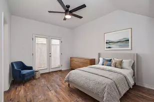2609 Detering St, Houston, TX 77007 - Photo 6