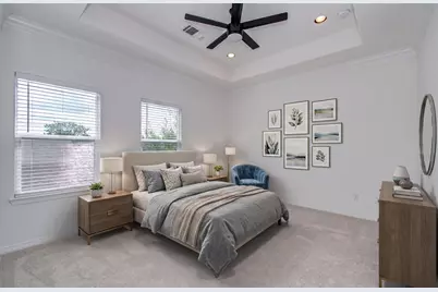 2609 Detering Street, Houston, TX 77007 - Photo 32