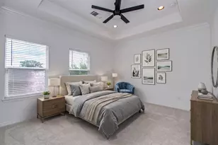 2609 Detering St, Houston, TX 77007 - Photo 32