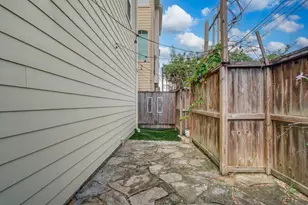 2609 Detering St, Houston, TX 77007 - Photo 44