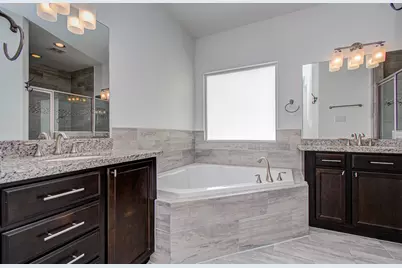 2609 Detering Street, Houston, TX 77007 - Photo 36
