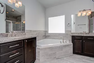 2609 Detering St, Houston, TX 77007 - Photo 36