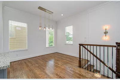 2609 Detering Street, Houston, TX 77007 - Photo 12