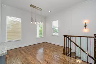 2609 Detering St, Houston, TX 77007 - Photo 12
