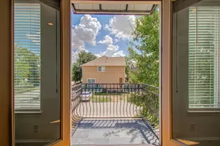 2609 Detering St, Houston, TX 77007 - Photo 22