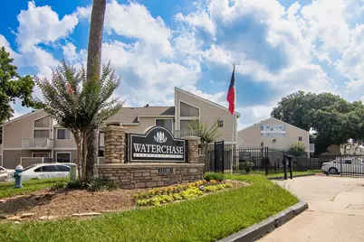 15100 Golden Eagle Drive #402, Humble, TX 77396 - Photo 2