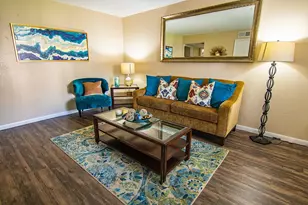 15100 Golden Eagle Dr, Humble, TX 77396 - Photo 6