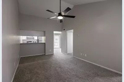 15100 Golden Eagle Drive #402, Humble, TX 77396 - Photo 16