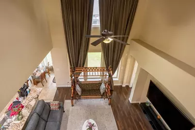 3438 Boone Heights Lane, Fulshear, TX 77441 - Photo 20