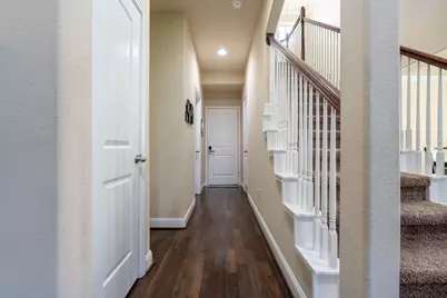 3438 Boone Heights Lane, Fulshear, TX 77441 - Photo 12