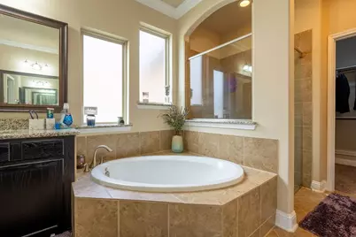 3438 Boone Heights Lane, Fulshear, TX 77441 - Photo 24