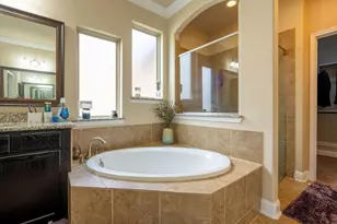 3438 Boone Heights Ln, Fulshear, TX 77441 - Photo 24