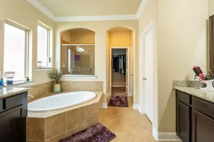 3438 Boone Heights Ln, Fulshear, TX 77441 - Photo 22