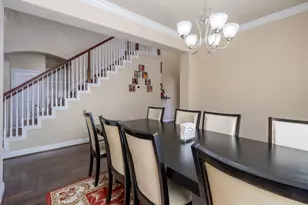 3438 Boone Heights Ln, Fulshear, TX 77441 - Photo 6