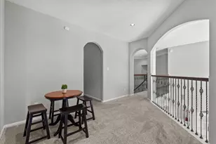 5602 Kingsfield Ct, League City, TX 77573 - Photo 26
