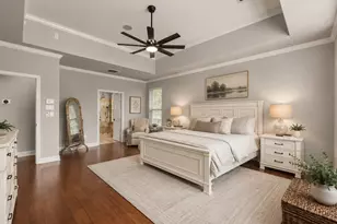 5602 Kingsfield Ct, League City, TX 77573 - Photo 20