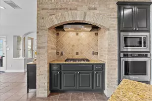 5602 Kingsfield Ct, League City, TX 77573 - Photo 12