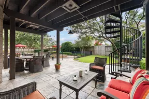 5602 Kingsfield Ct, League City, TX 77573 - Photo 40