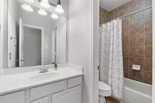 5602 Kingsfield Ct, League City, TX 77573 - Photo 28