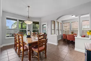 5602 Kingsfield Ct, League City, TX 77573 - Photo 16