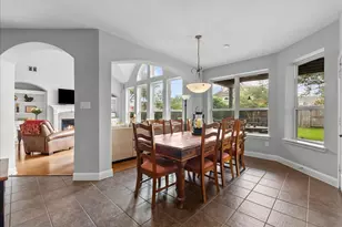 5602 Kingsfield Ct, League City, TX 77573 - Photo 18