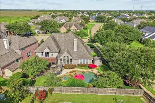 5602 Kingsfield Ct, League City, TX 77573 - Photo 46