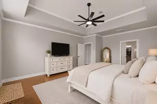 5602 Kingsfield Ct, League City, TX 77573 - Photo 22