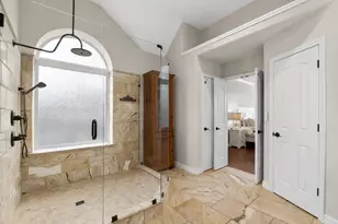 5602 Kingsfield Ct, League City, TX 77573 - Photo 24
