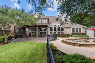 5602 Kingsfield Ct, League City, TX 77573 - Photo 38