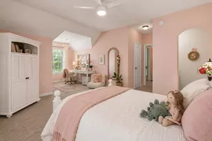 5602 Kingsfield Ct, League City, TX 77573 - Photo 30
