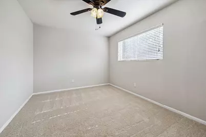 3414 Garrott Street #3, Houston, TX 77006 - Photo 8